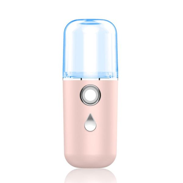 storage bottles & jars facial mist handy cool spray machine face hydration sprayer thin889
storage bottles & jars facial mist handy cool spray machine face hydration sprayer thin889