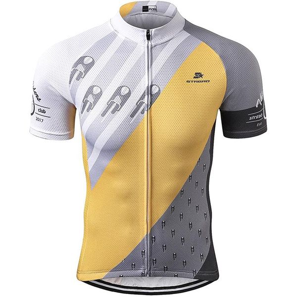men's cycling jersey shirt,2021 summer short sleeve stripe series bike riding outdoor road mtb sportwear bicycling clothes, Black;blue
men's cycling jersey shirt,2021 summer short sleeve stripe series bike riding outdoor road mtb sportwear bicycling clothes, Black;blue