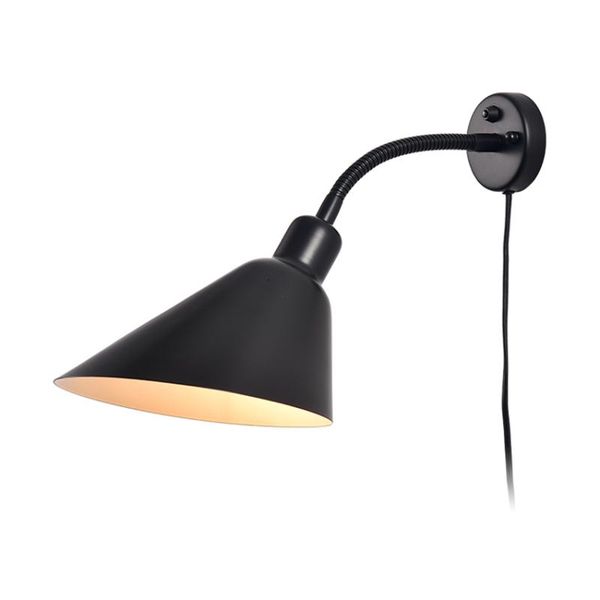 wall lamps vintage industrial inclined black nordic rotating dining room bedroom bedside sconces lights lighting
wall lamps vintage industrial inclined black nordic rotating dining room bedroom bedside sconces lights lighting