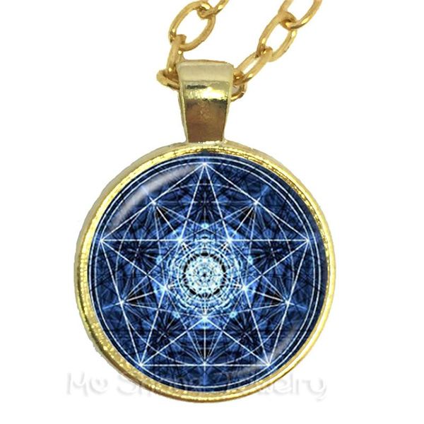 pendant necklaces 2021 supernatural pentagram glass necklace gothic satanism evil occult pentacle jewelry pagan charm gift for friends, Silver
pendant necklaces 2021 supernatural pentagram glass necklace gothic satanism evil occult pentacle jewelry pagan charm gift for friends, Silver