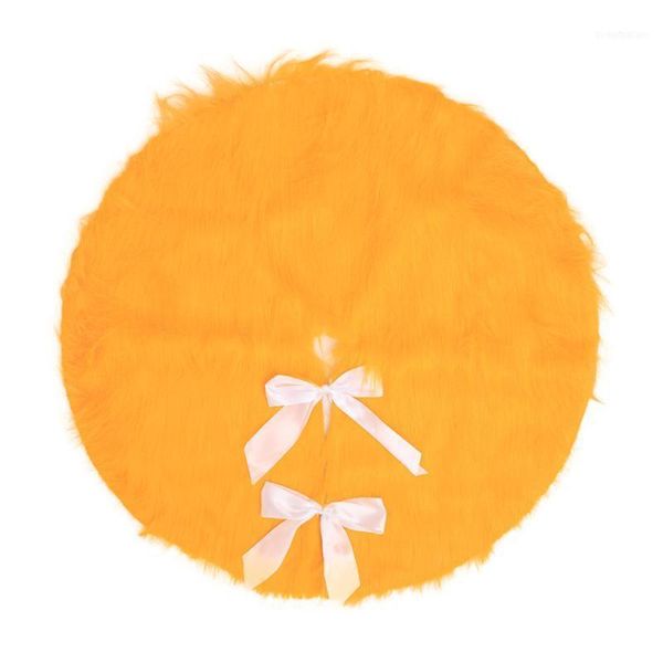 christmas decorations 1pc tree skirt golden fabric plush creative high-grade mats for decorating party1
christmas decorations 1pc tree skirt golden fabric plush creative high-grade mats for decorating party1