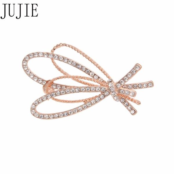 pins, brooches jujie korean bowknot for women's clothing rhinestone scarf pins lapel pin fashion jewelry drop, Gray
pins, brooches jujie korean bowknot for women's clothing rhinestone scarf pins lapel pin fashion jewelry drop, Gray