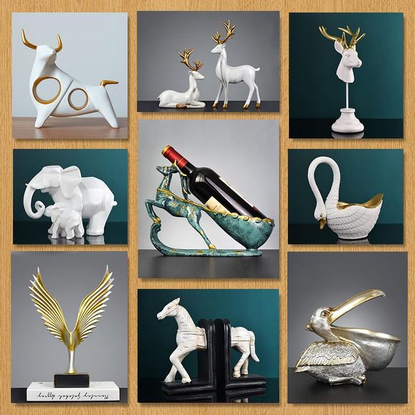 decorative objects & figurines living room decoration artware vintage home decor ornaments birthday gifts bookcase entrance furnishings craf
decorative objects & figurines living room decoration artware vintage home decor ornaments birthday gifts bookcase entrance furnishings craf