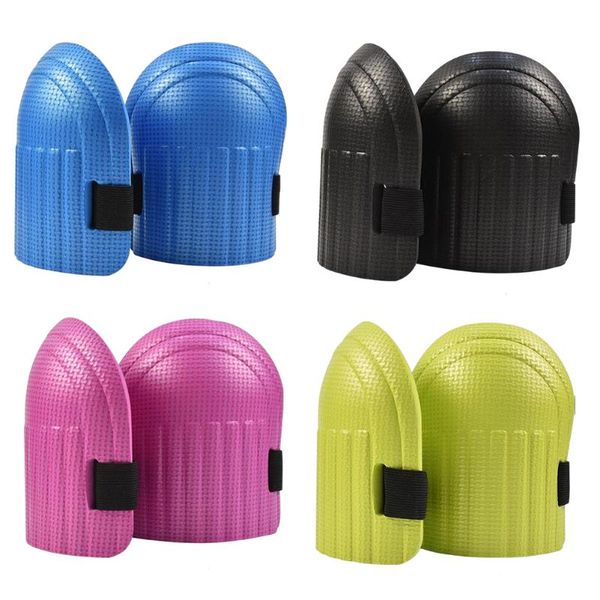professional hand tool sets 1pair mud workers knee pad thickened paste protection manual gardening work tools moisture thickening brick
professional hand tool sets 1pair mud workers knee pad thickened paste protection manual gardening work tools moisture thickening brick