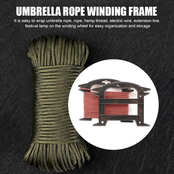 outdoor paracord winder fishing line cable parachute lanyard rope ladder spool holder organizer shaft tools outdoor accessories
outdoor paracord winder fishing line cable parachute lanyard rope ladder spool holder organizer shaft tools outdoor accessories