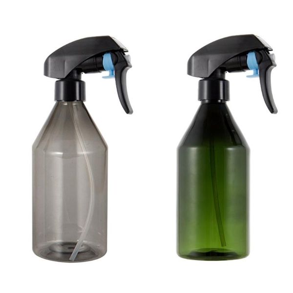watering equipments plant mister spray bottle plastic 300ml fine mist sprayer empty garden can with trigger
watering equipments plant mister spray bottle plastic 300ml fine mist sprayer empty garden can with trigger