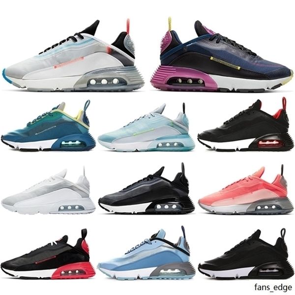 2090 men running shoes 2090s pure platinum white with black symbol bright crimson green womens mens trainers outdoor sports sneaker 36-45
2090 men running shoes 2090s pure platinum white with black symbol bright crimson green womens mens trainers outdoor sports sneaker 36-45