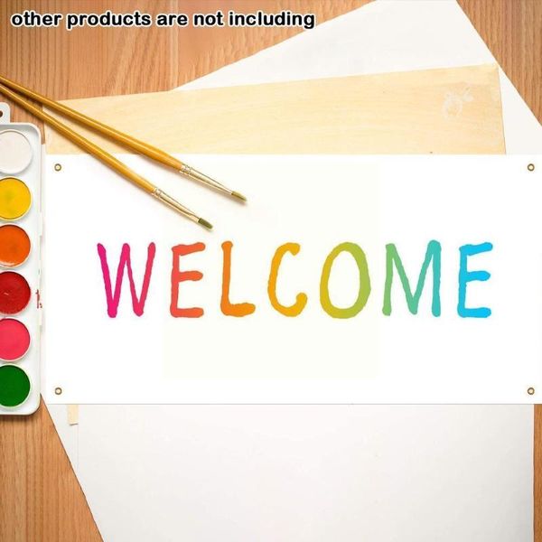 party decoration pography background backdrop smooth muslin cotton white screen cromakey cloth for holiday banner home decor o4s2
party decoration pography background backdrop smooth muslin cotton white screen cromakey cloth for holiday banner home decor o4s2