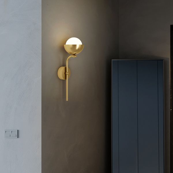modern inside gold aranella lamps nordic covers lamp room be lighting corridor decoration xum2
modern inside gold aranella lamps nordic covers lamp room be lighting corridor decoration xum2