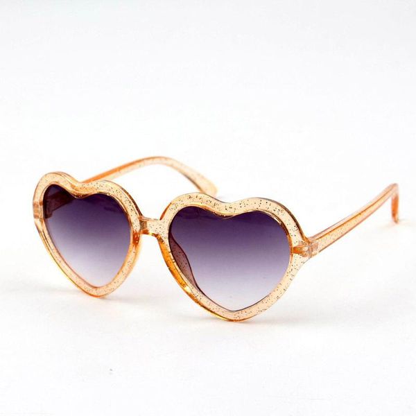 sunglasses kids fashion brand heart children retro cute pink cartoon sun glasses for girls boys baby goggles eyewear uv400, Blue
sunglasses kids fashion brand heart children retro cute pink cartoon sun glasses for girls boys baby goggles eyewear uv400, Blue