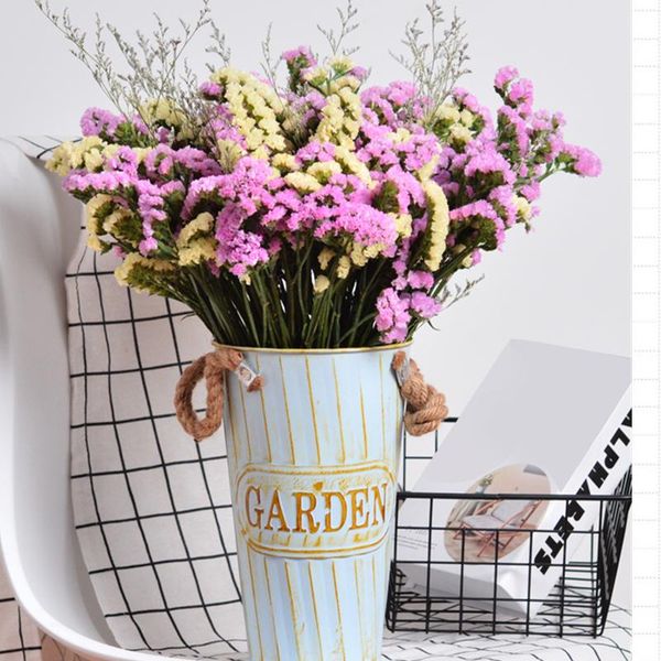 decorative flowers & wreaths 2kgyunnan gypsophila weighed catty sell natural dried flower bouquet large living room home decoration ornament
decorative flowers & wreaths 2kgyunnan gypsophila weighed catty sell natural dried flower bouquet large living room home decoration ornament