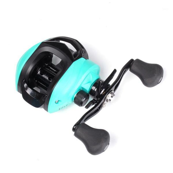 hiumi super light baitcasting reel magnetic brake system freshwater fishing 5kg drag reels
hiumi super light baitcasting reel magnetic brake system freshwater fishing 5kg drag reels