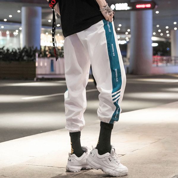 print harem anime pants for men 2021 fashion trends clothing teens black hip hop trousers japanese streetwear joggers sweatpants c0222
print harem anime pants for men 2021 fashion trends clothing teens black hip hop trousers japanese streetwear joggers sweatpants c0222