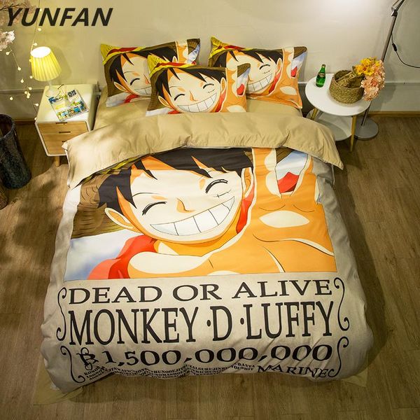 bedding sets japanese anime teen set twin king one piece duvet cover with pillowcase cartoon college dorm bedroom
bedding sets japanese anime teen set twin king one piece duvet cover with pillowcase cartoon college dorm bedroom