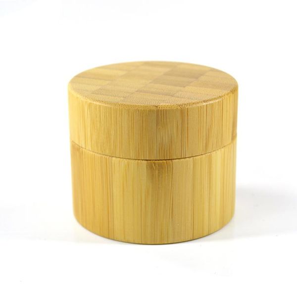 storage bottles & jars 250pcs*100g wooden box cosmetic container bamboo jar with lids 30ml/50ml/100ml glass lid
storage bottles & jars 250pcs*100g wooden box cosmetic container bamboo jar with lids 30ml/50ml/100ml glass lid