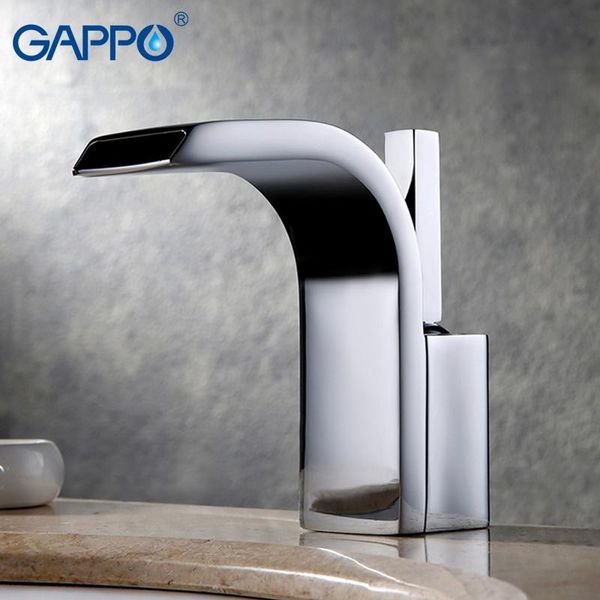 bathroom sink faucets gappo basin faucet mixer water tap brass waterfall bath deck mounted taps
bathroom sink faucets gappo basin faucet mixer water tap brass waterfall bath deck mounted taps
