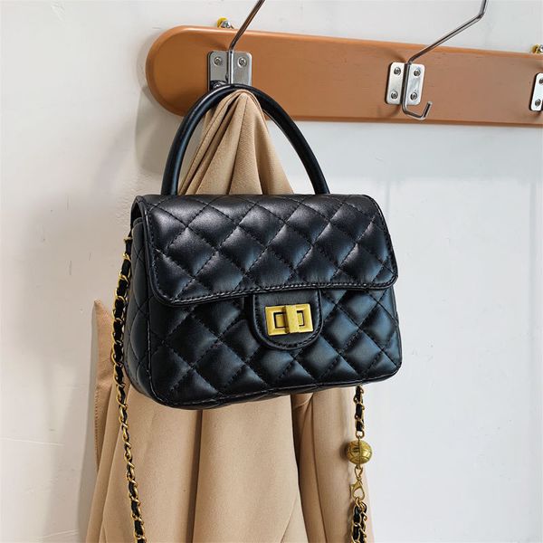 shopping classic postman small bag womens bag chain fashion small square bag small golden balls trendy selling shopping daypack
shopping classic postman small bag womens bag chain fashion small square bag small golden balls trendy selling shopping daypack