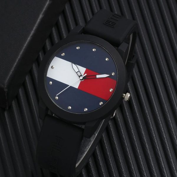 wristwatches famans brand watches for mens luxury big dial watch men's silicone band quartz wristwatch sports clock relogio masculino, Slivery;brown
wristwatches famans brand watches for mens luxury big dial watch men's silicone band quartz wristwatch sports clock relogio masculino, Slivery;brown