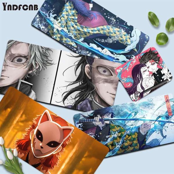 mouse pads & wrist rests anime kimetsu no yaiba simple design durable rubber mat pad size for keyboards mousepad boyfriend gift
mouse pads & wrist rests anime kimetsu no yaiba simple design durable rubber mat pad size for keyboards mousepad boyfriend gift