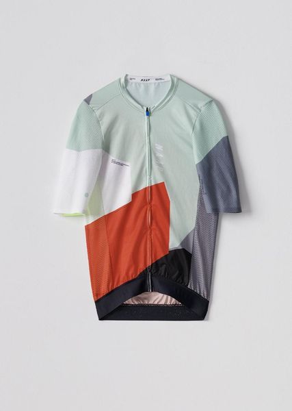 racing sets arrivals maap cycling jersey summer highly replicated short sleeve cycle clothing man road bike apparel maapreplica, Black;blue
racing sets arrivals maap cycling jersey summer highly replicated short sleeve cycle clothing man road bike apparel maapreplica, Black;blue