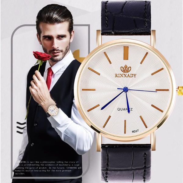 wristwatches women watches leather band casual analog quartz wrist watch stainless steel ladies, Slivery;brown
wristwatches women watches leather band casual analog quartz wrist watch stainless steel ladies, Slivery;brown