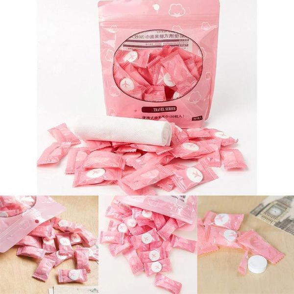 towel white cotton mini disposable compressed towels portable face washcloth camping travel
towel white cotton mini disposable compressed towels portable face washcloth camping travel
