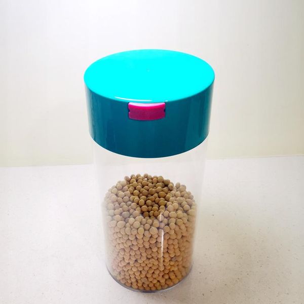storage bottles & jars plastic sealed vacuum coffee beans tea snack transparent fruit powder box food
storage bottles & jars plastic sealed vacuum coffee beans tea snack transparent fruit powder box food