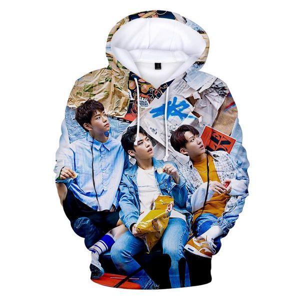 men's hoodies & sweatshirts creative stray kids 3d men/women spring harajuku fashion printed casual sport, Black
men's hoodies & sweatshirts creative stray kids 3d men/women spring harajuku fashion printed casual sport, Black