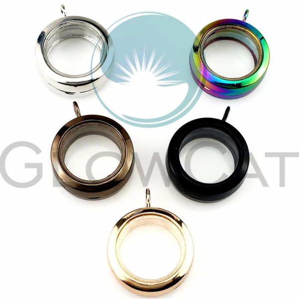 pendants floating pearl pendant glass locket cage magnetic for 8mm/10mm (mixed color), Black
pendants floating pearl pendant glass locket cage magnetic for 8mm/10mm (mixed color), Black
