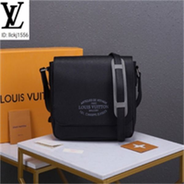bag handles body small messenger brand men handbags bags r shoulder bags totes cross luxury bag clutches evening m3036, Red;black
bag handles body small messenger brand men handbags bags r shoulder bags totes cross luxury bag clutches evening m3036, Red;black