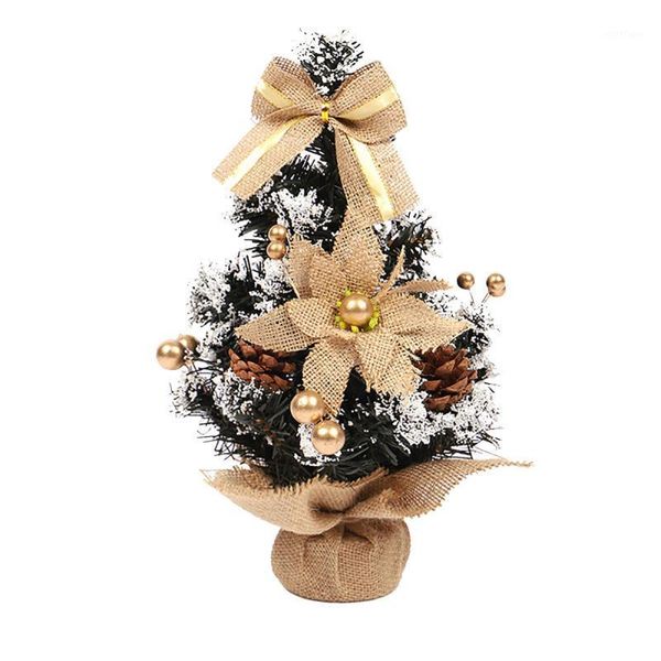 christmas decorations tablemini trees cedar artificial placed in the deskornaments indoor furnishings xmas decoration 30cm lights
christmas decorations tablemini trees cedar artificial placed in the deskornaments indoor furnishings xmas decoration 30cm lights