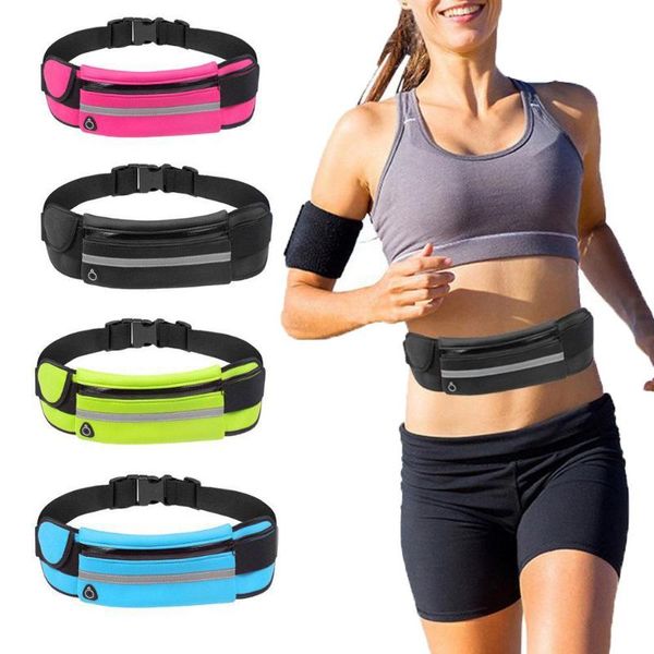 outdoor bags running waist bag portable waterproof hiking belt belly man women gym fitness lady sport accessories anti-theft
outdoor bags running waist bag portable waterproof hiking belt belly man women gym fitness lady sport accessories anti-theft