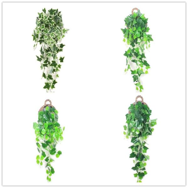 model epipremnum aureum wall hangers ivy vine model plant basket wall decoration ivy hangers
model epipremnum aureum wall hangers ivy vine model plant basket wall decoration ivy hangers