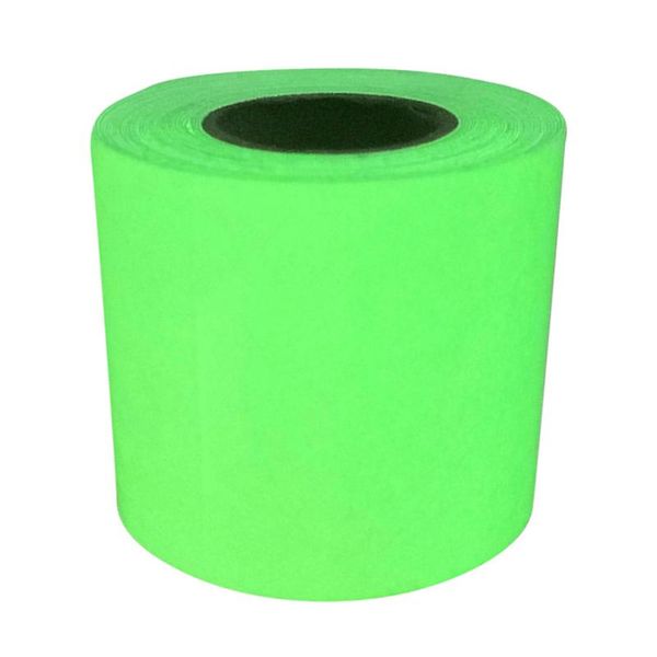 wall stickers green luminous tape self adhesive glow in the dark stage decorative fluorescent warning handy
wall stickers green luminous tape self adhesive glow in the dark stage decorative fluorescent warning handy