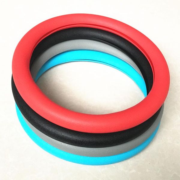steering wheel covers silicone car cover accessories for mokka corsa astra g j h insignia vectra zafira kademonza combo
steering wheel covers silicone car cover accessories for mokka corsa astra g j h insignia vectra zafira kademonza combo