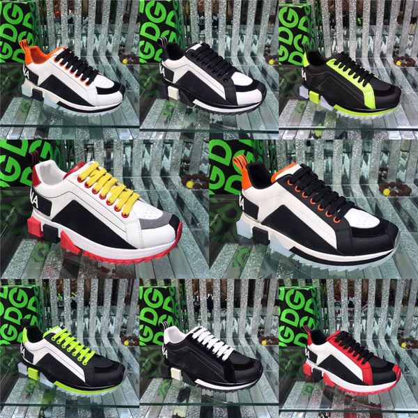 dgl dolcgabbanal 2021 r mens womens casual shoes fashion genuine leather sneakers luxury trainers em00330, Black
dgl dolcgabbanal 2021 r mens womens casual shoes fashion genuine leather sneakers luxury trainers em00330, Black