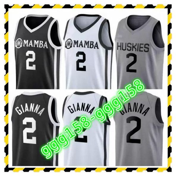 2021 stitched gianna maria onore jersey uconn huskies special tribute college 2 gigi mamba memorial 33 basketball jerseys, Black;red
2021 stitched gianna maria onore jersey uconn huskies special tribute college 2 gigi mamba memorial 33 basketball jerseys, Black;red