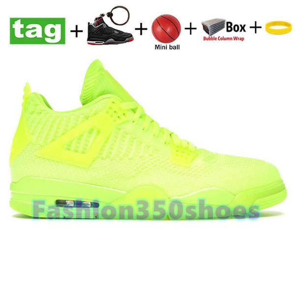 taupe haze og 4 4s men basketball shoes white x sail bred neon metallic purple black cat running sneakers trainers3g71fiha
taupe haze og 4 4s men basketball shoes white x sail bred neon metallic purple black cat running sneakers trainers3g71fiha