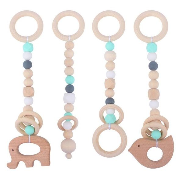 baby teether toys wooden and silicon bead animal shape original design infant pacify accessories eco-friendly babies toy
baby teether toys wooden and silicon bead animal shape original design infant pacify accessories eco-friendly babies toy