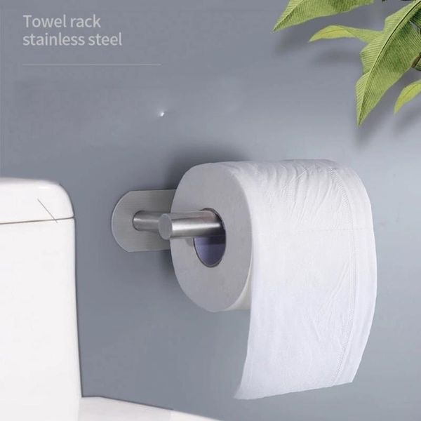 toilet paper holders wall mount stainless steel holder bathroom kitchen roll rack tissue towel accessories
toilet paper holders wall mount stainless steel holder bathroom kitchen roll rack tissue towel accessories