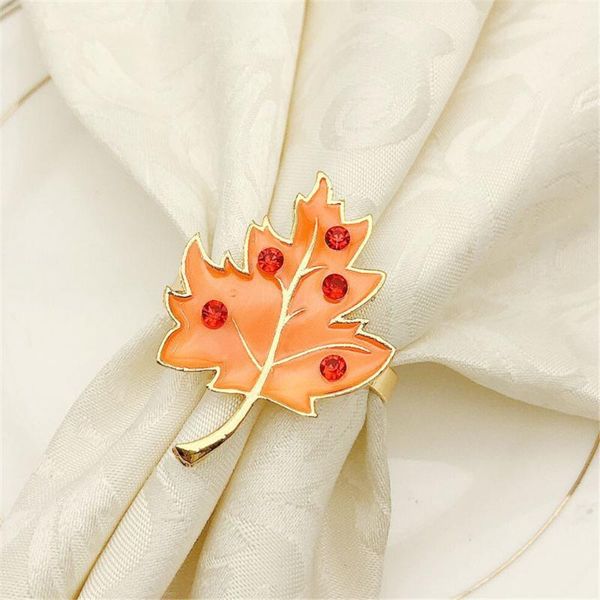 napkin rings metal holder dinner table decor for christmas holiday thanksgiving wedding party decoration
napkin rings metal holder dinner table decor for christmas holiday thanksgiving wedding party decoration