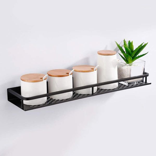 shower shelf bathroom wall mounted storage rack shampoo organizer holder corner shelves hooks & rails1
shower shelf bathroom wall mounted storage rack shampoo organizer holder corner shelves hooks & rails1
