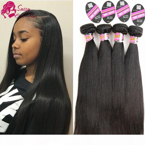 peruvian straight hair 4 bundles unprocessed human hair extensions double weft silky straight weave human hair natural color 400g, Black
peruvian straight hair 4 bundles unprocessed human hair extensions double weft silky straight weave human hair natural color 400g, Black