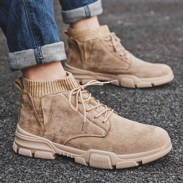 martin boots men's plush designer trend autumn and winter 2021 fashion middle class casual tooling boots men's snowtraining sneake
martin boots men's plush designer trend autumn and winter 2021 fashion middle class casual tooling boots men's snowtraining sneake