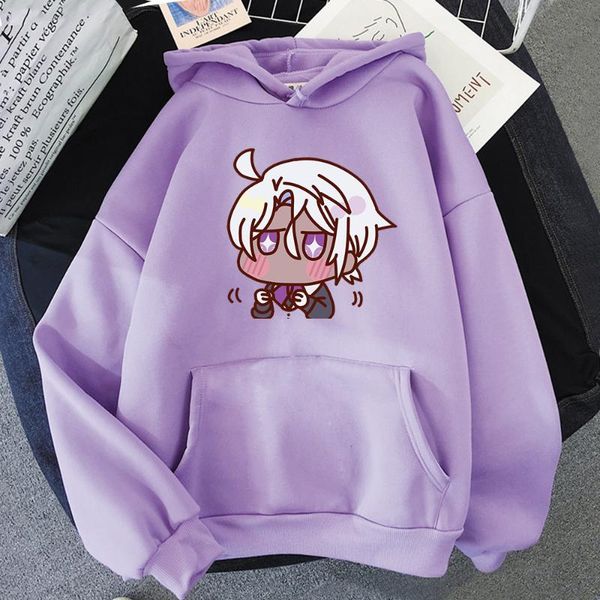 women's hoodies & sweatshirts harajuku vanitas no carte men/women sweatshirt anime noe archiviste print hoodie autumn long sleeve pullo, Black
women's hoodies & sweatshirts harajuku vanitas no carte men/women sweatshirt anime noe archiviste print hoodie autumn long sleeve pullo, Black