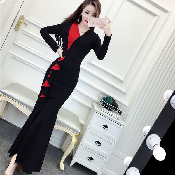female fashion 2021 new korean spring waist temperament thin dress tx 8ck2, Black;gray
female fashion 2021 new korean spring waist temperament thin dress tx 8ck2, Black;gray