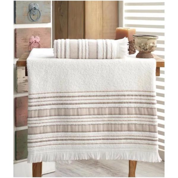 towel bathing towels set pure cotton super absorbent large bath thick soft bathroom comfortable 70x140cm home
towel bathing towels set pure cotton super absorbent large bath thick soft bathroom comfortable 70x140cm home