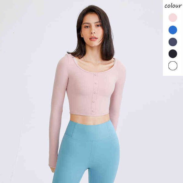 women's long sleeve yoga t-shirt sports flower round neck quick drying women's running training fitns slim cloth autumn, White
women's long sleeve yoga t-shirt sports flower round neck quick drying women's running training fitns slim cloth autumn, White