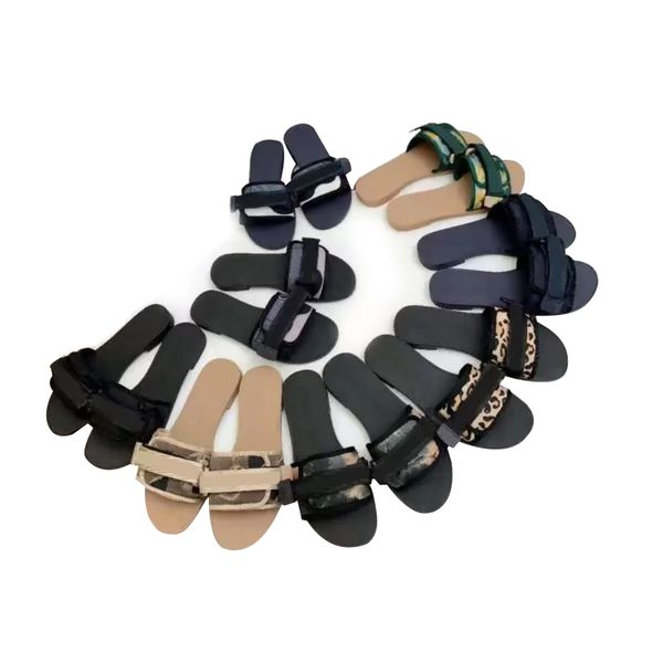 2021 paris women luxurys designers sandals slippers fashion summer girls beach sandal slides flip flops loafers embroidered shoes, Black
2021 paris women luxurys designers sandals slippers fashion summer girls beach sandal slides flip flops loafers embroidered shoes, Black