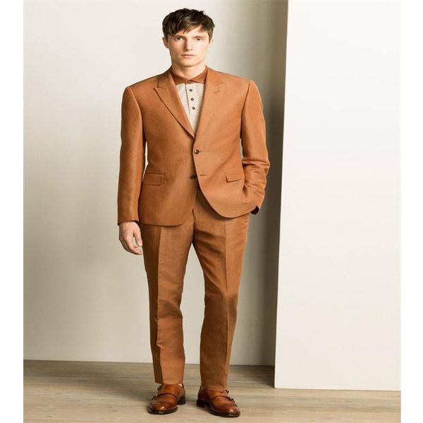 men's suits & blazers 2 piece men blazer groom tuxedos for wedding formal prom suit (jacket+pants) chic streetwear custom made outwear, White;black
men's suits & blazers 2 piece men blazer groom tuxedos for wedding formal prom suit (jacket+pants) chic streetwear custom made outwear, White;black